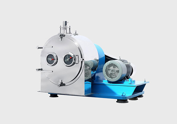 白沙本地专业查找漏水的电话