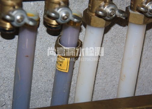 白沙地暖需要多久清洗一次？